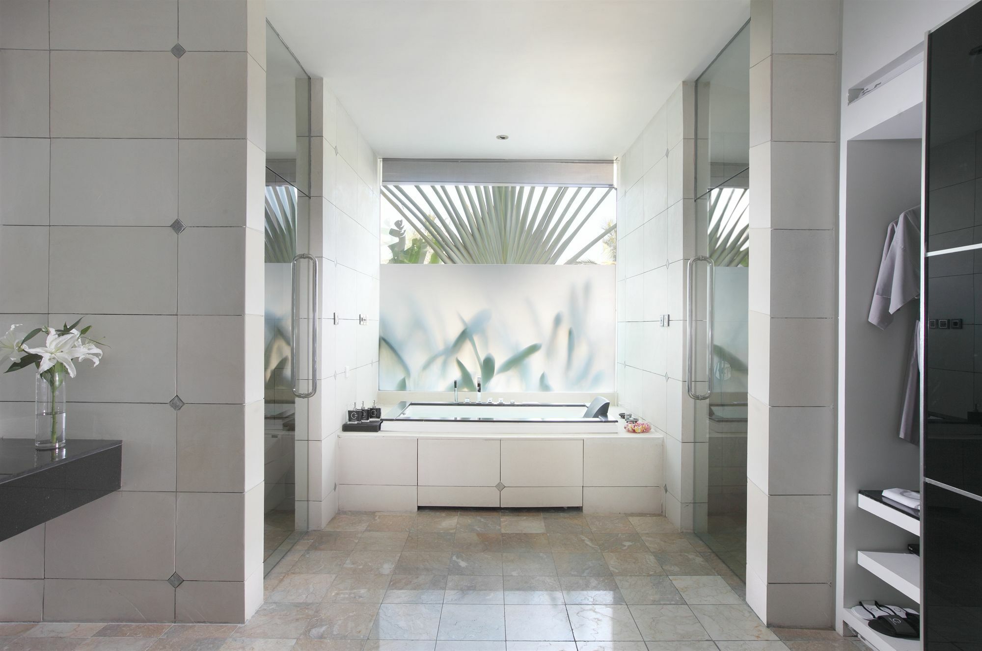 C151 Smart Villas At Dreamland Pecatu Extérieur photo