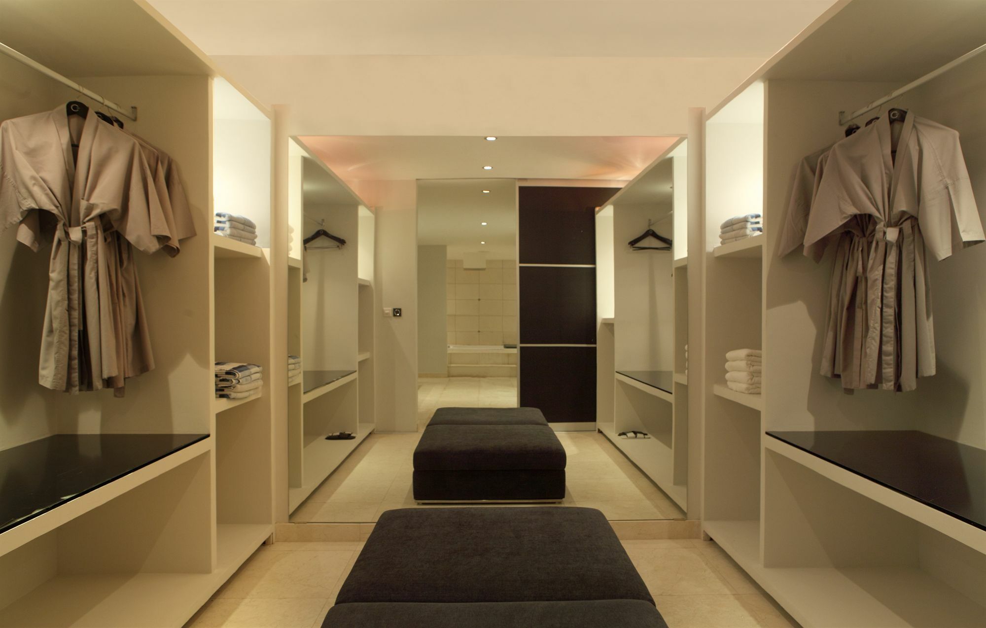 C151 Smart Villas At Dreamland Pecatu Extérieur photo