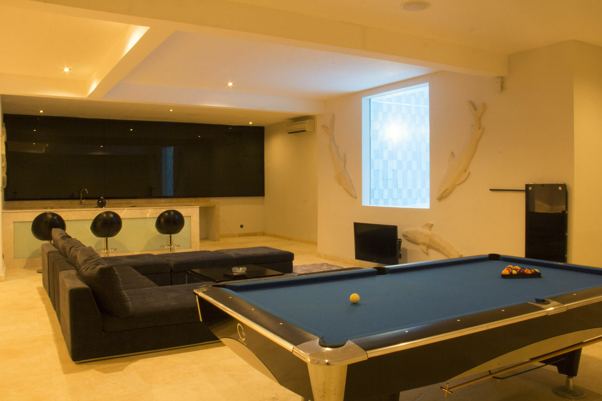 C151 Smart Villas At Dreamland Pecatu Extérieur photo